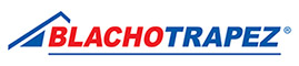 Blachotrapez